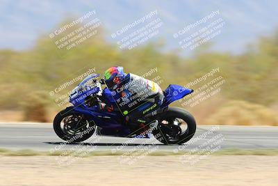 media/Apr-13-2025-Race Pace (Sun) [[7918213ab8]]/Verified/6-Turn 8 Pans (1120am)/